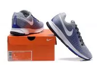 nouvelle nike air zoom pegasus 35 pour femme fr120